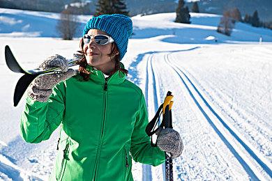 KK×Sky直播首秀畅聊魔兽大一统，水友赛惨遭打脸笑点不断！